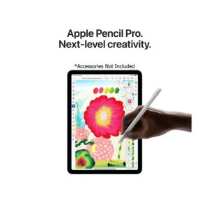 apple-ipad-air-11-inch-liquid-re-666