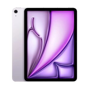 iPad Pro 13-inch M4 1TB Wi-Fi Only
