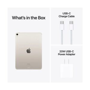 apple-ipad-air-11-inch-liquid-re-sss