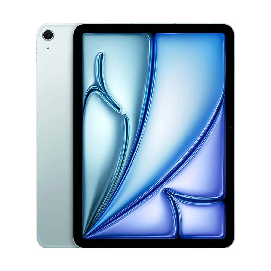apple-ipad-air-11-inch-liquid-re