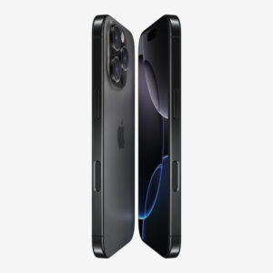 apple-iphone16pro-smartphone-1tb-black-titanium