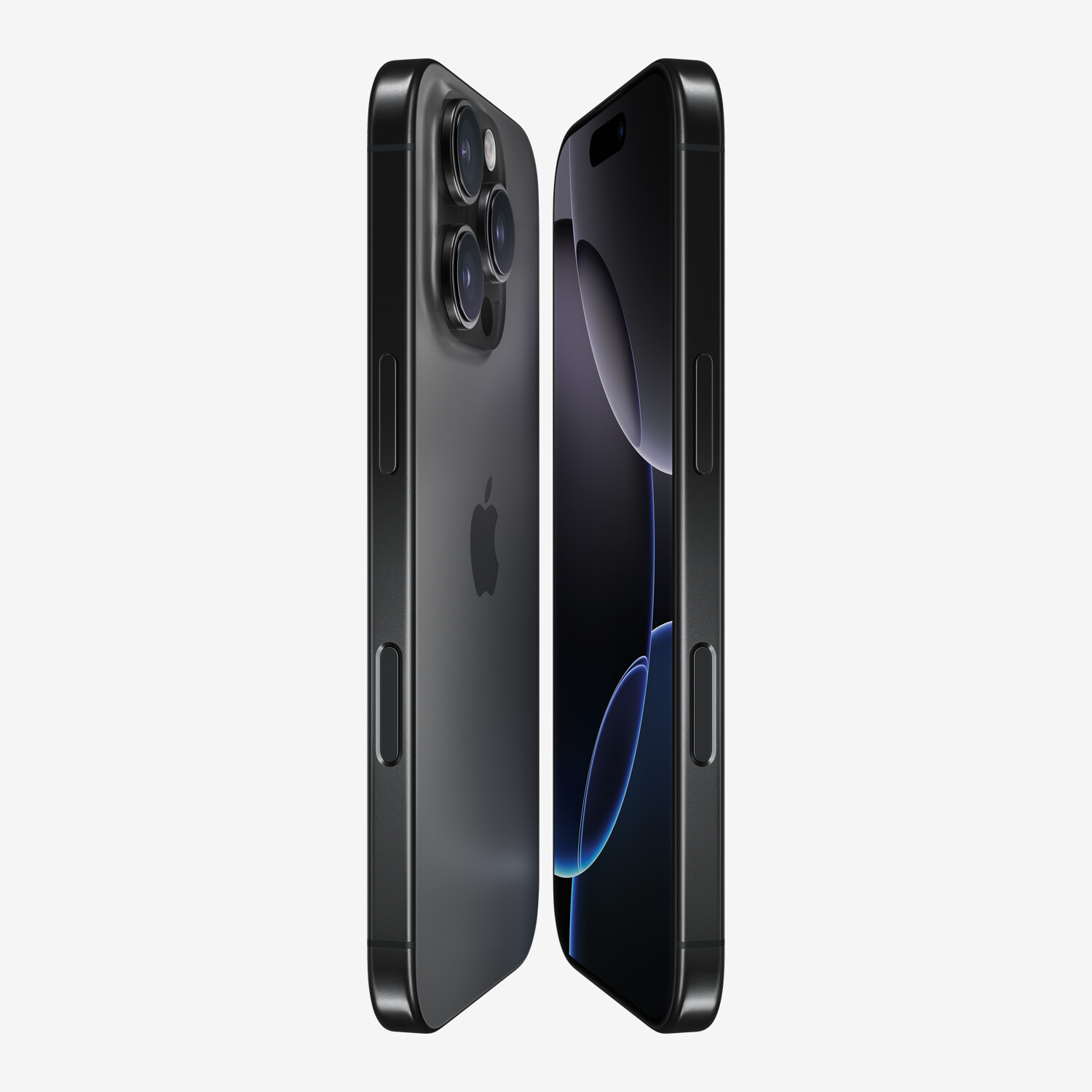 apple-iphone16pro-smartphone-1tb-black-titanium