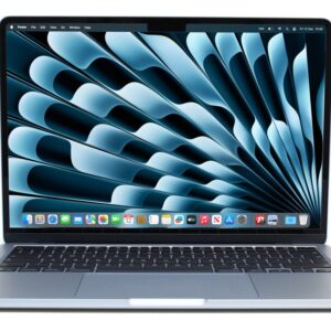 MacBook Pro 16-inch M4 Pro 2TB SSD