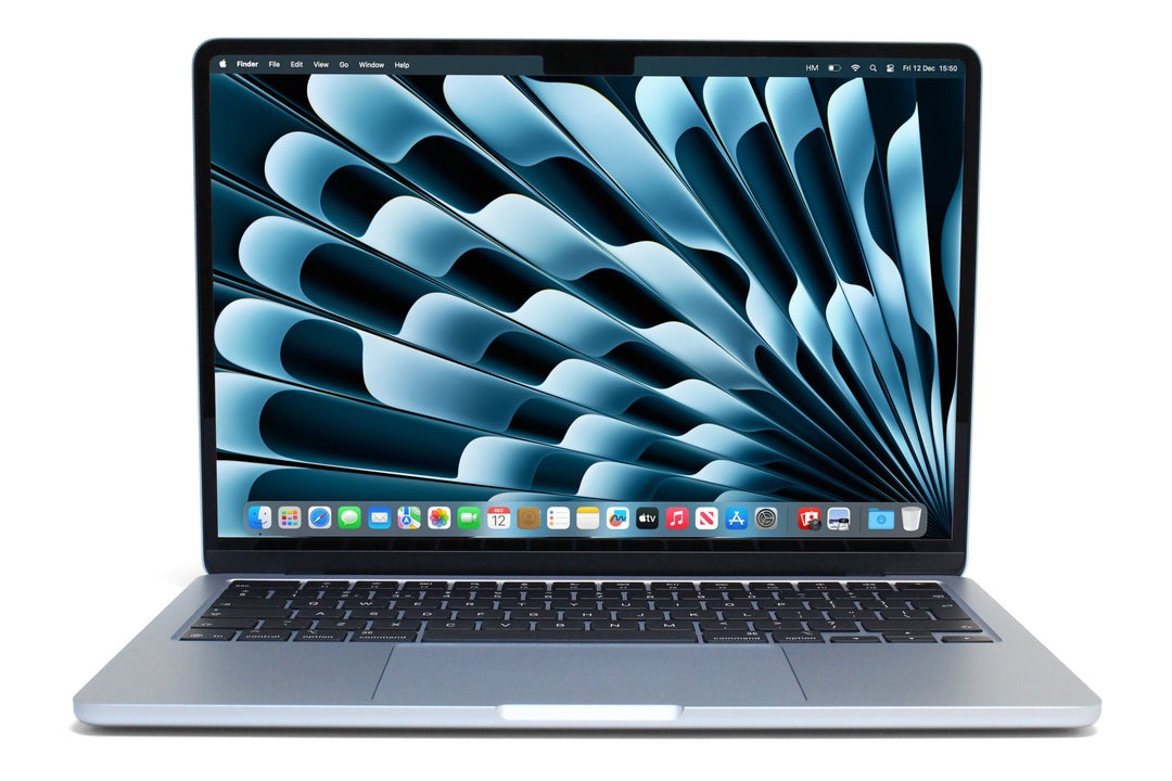 apple-macbook-air-13-inch-macboo