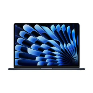 MacBook Air 15-inch M4 256GB Midnight