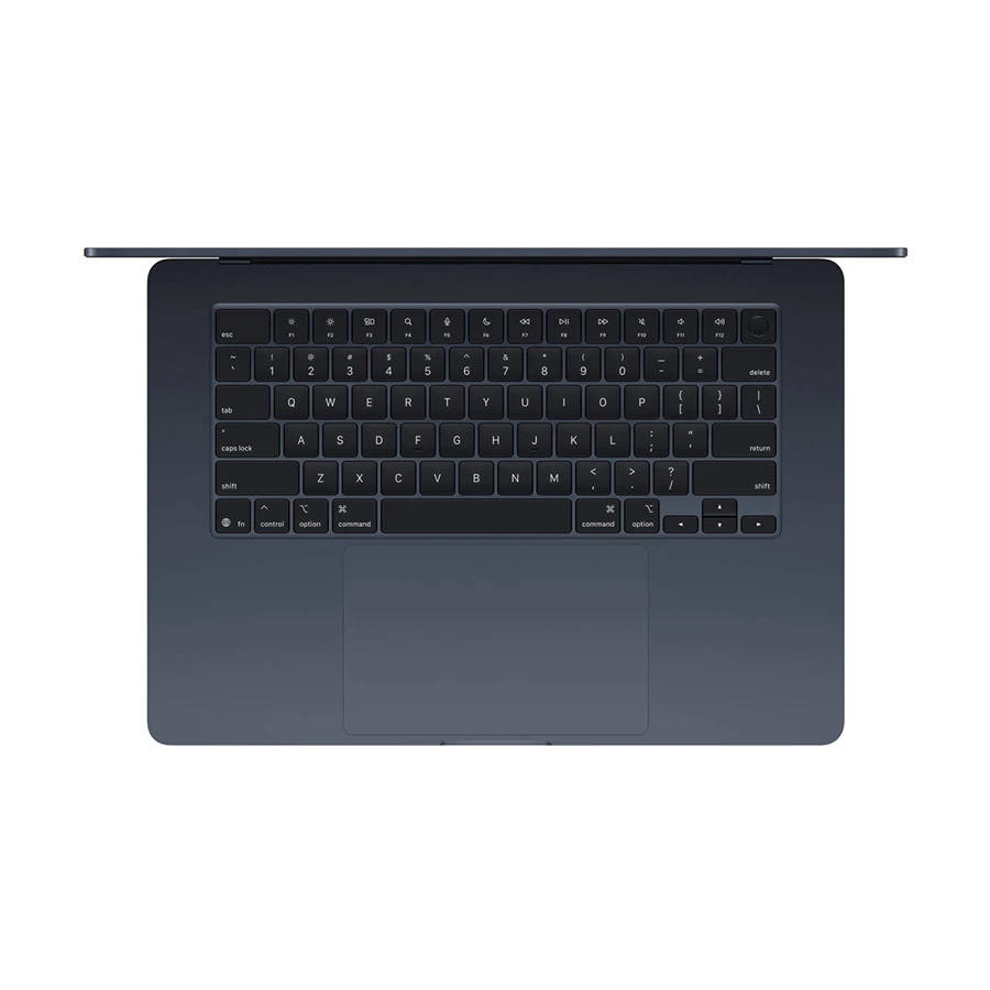 apple-macbook-air-early-2025-apple-m4-chip-16gb-21747227353