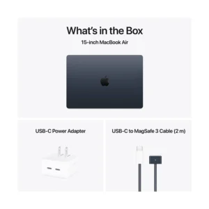 apple-macbook-air-early-2025-apple-m4-chip-16gb-51747227359