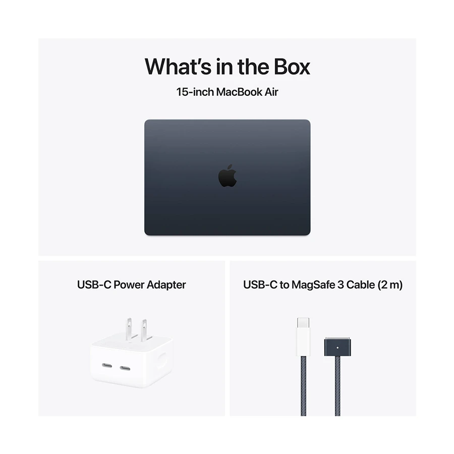 apple-macbook-air-early-2025-apple-m4-chip-16gb-51747227359