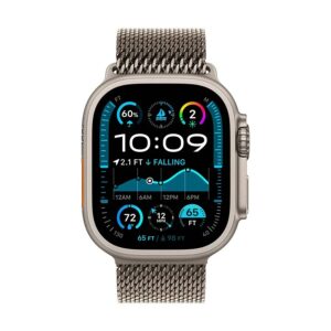 apple-watch-ultra-2-49mm-gpscell