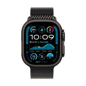 apple-watch-ultra-2-49mm-gpscell