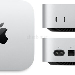 apple_mac_mini_m4_2024
