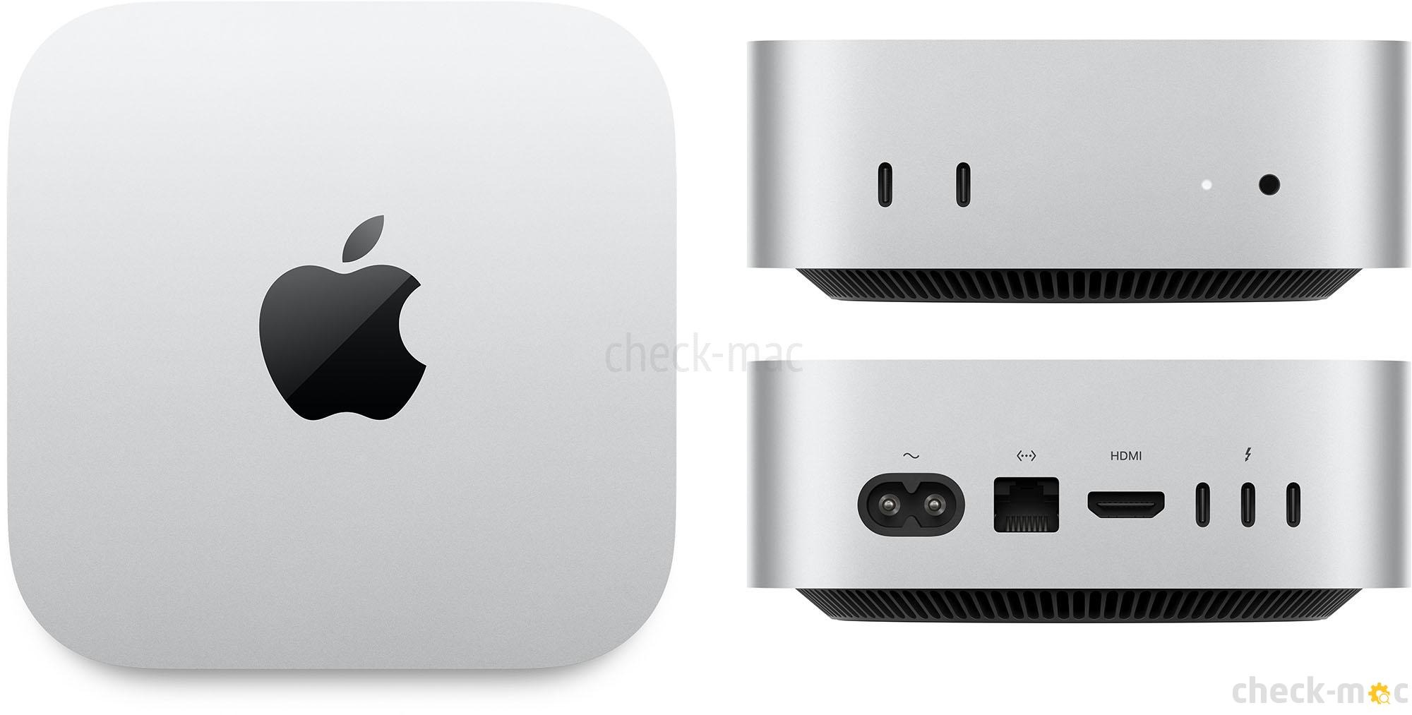 apple_mac_mini_m4_2024