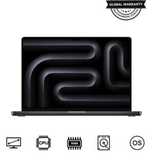 ddaa16a1-0e6f-4622-bb07-e010b08a