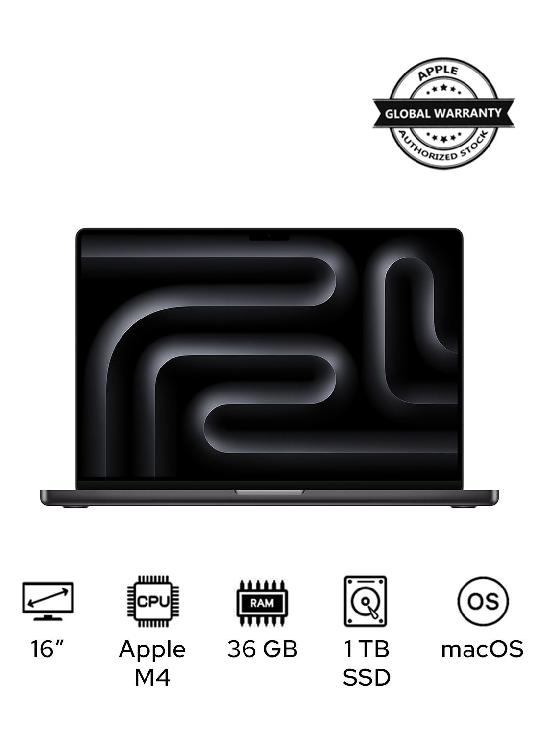 ddaa16a1-0e6f-4622-bb07-e010b08a