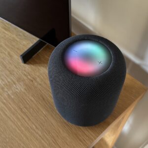 fVxMqPJSswTW5oJopSNCPj