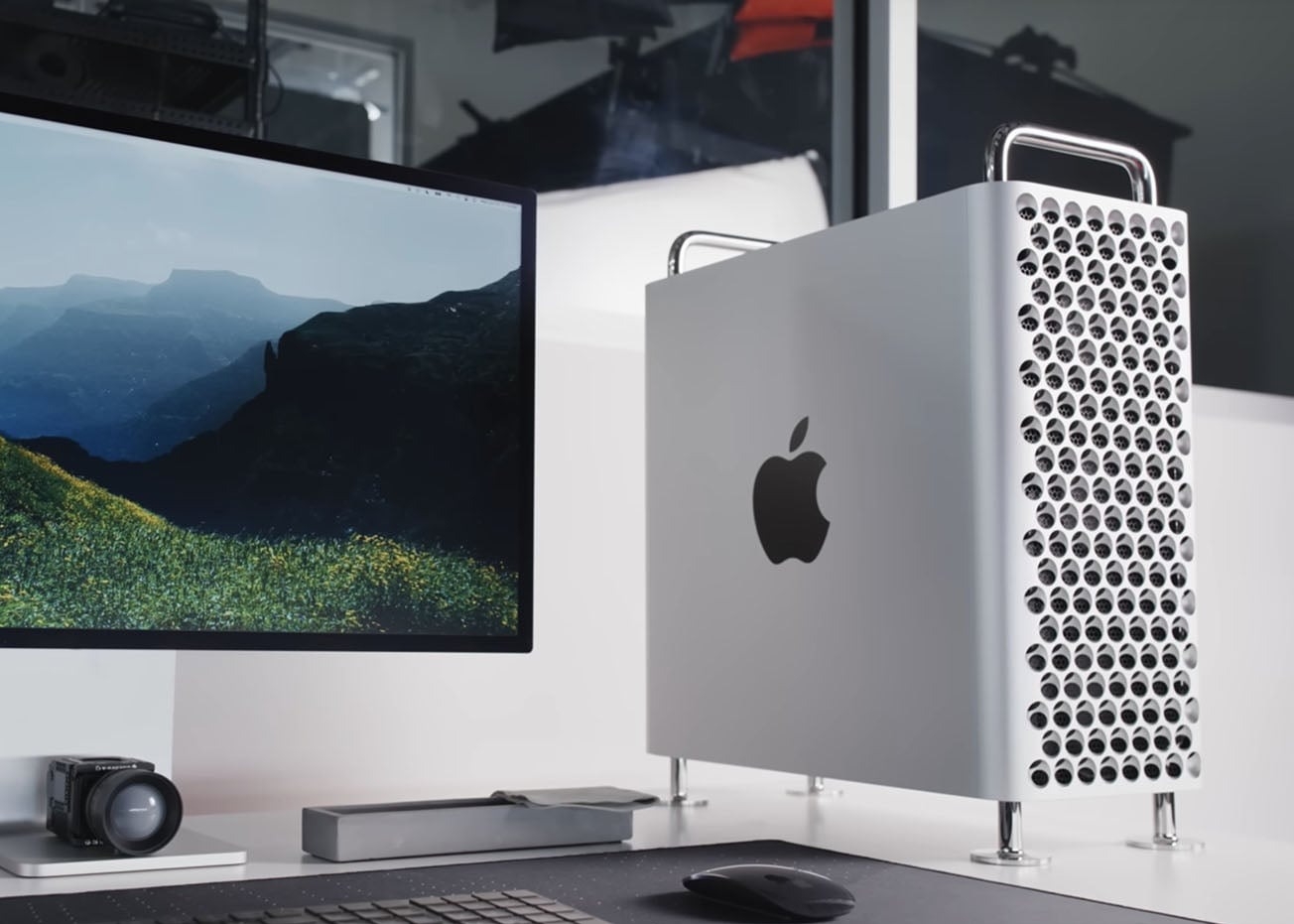 fiche-technique-mac-pro
