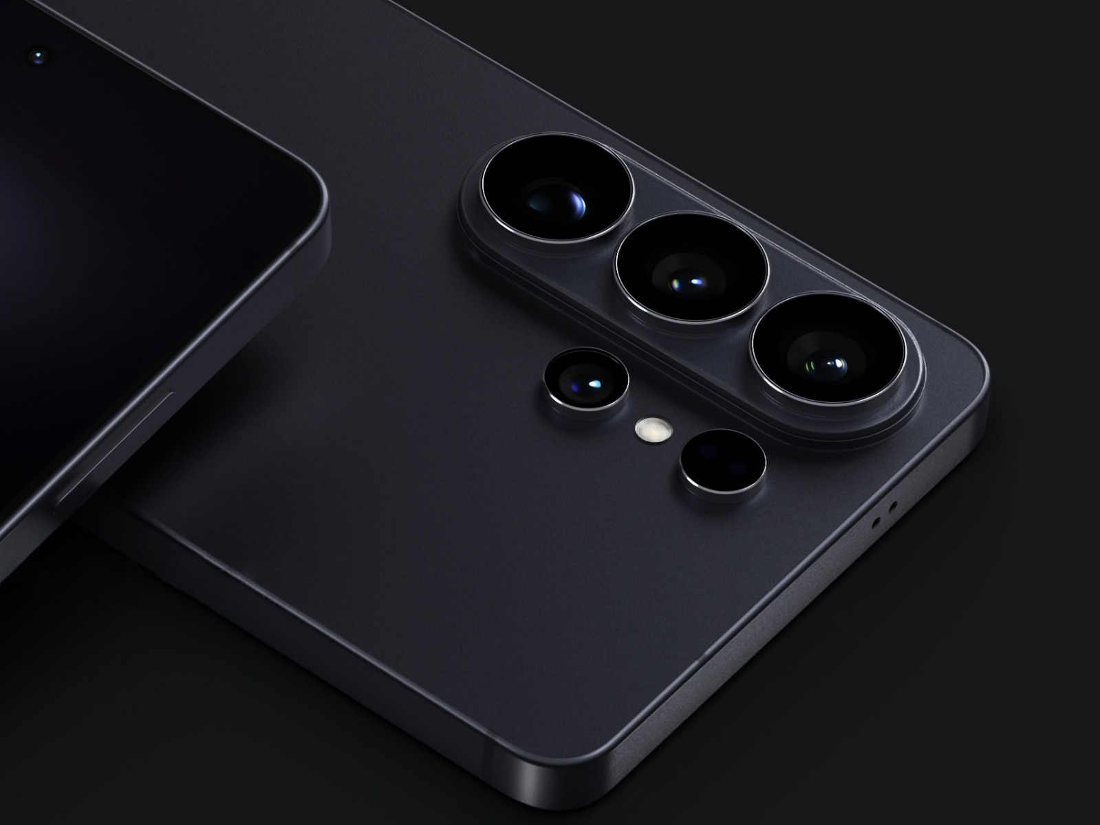 galaxy-s26-ultra-all-black-rumou