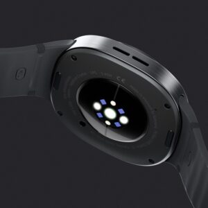 galaxy-watch8-health-care-vascul