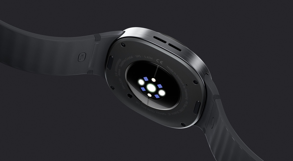 galaxy-watch8-health-care-vascul