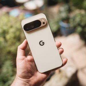 google-pixel-10-pro-xl-review-cn