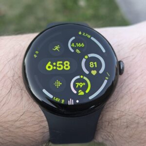 google-pixel-watch-3_u9ss.1920