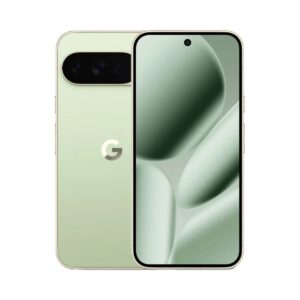 google_pixel_10_pro_xl_jade-1_2