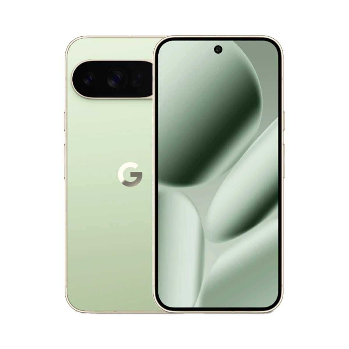 google_pixel_10_pro_xl_jade-1_2