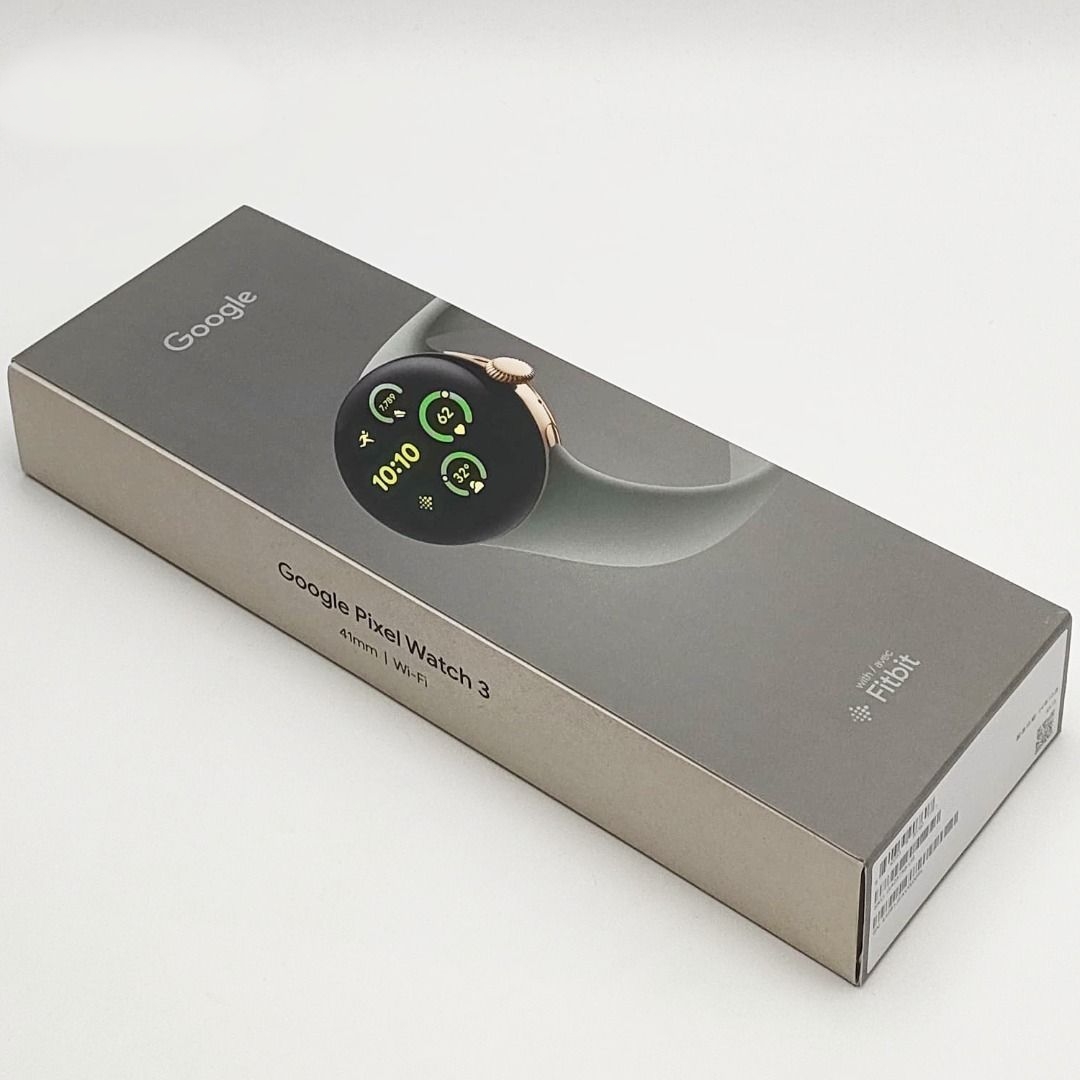 google_pixel_watch_3_41_41mm_b_1750649297_d7da327a_progressive