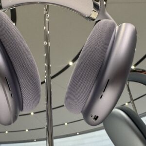 hero-image.fill.size_1248x702.v1 hero-image.fill.size_1248x702.v1