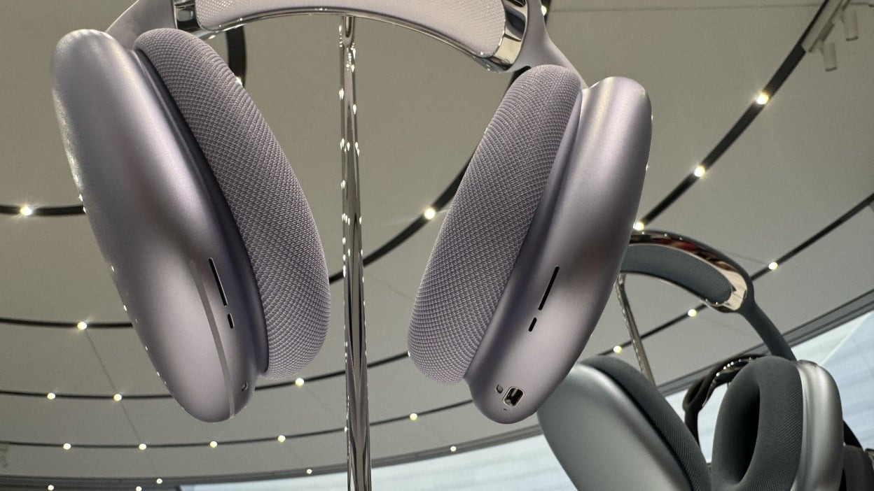 hero-image.fill.size_1248x702.v1 hero-image.fill.size_1248x702.v1