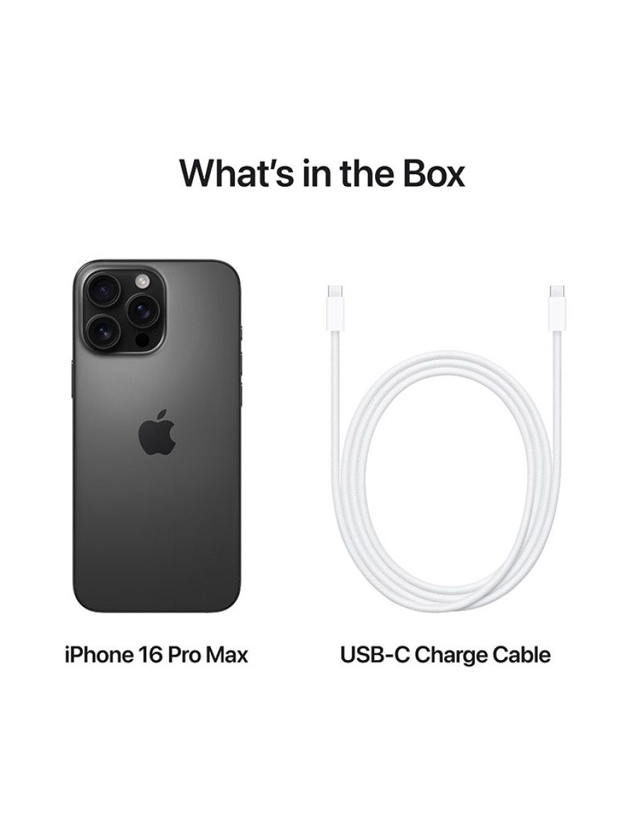 iPhone-16-Pro-Black-Titanium-6-910×1155