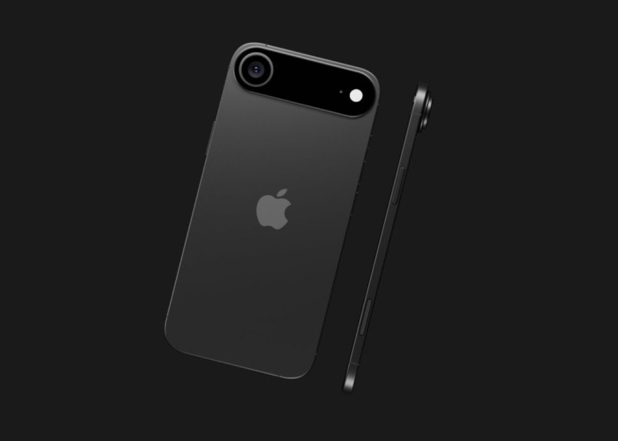 iPhone-17-Air-6-1456×874