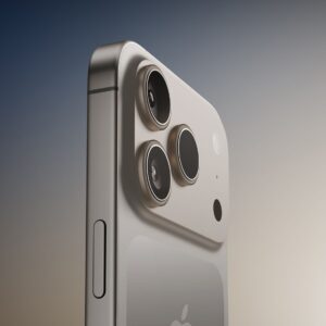 iPhone-17-Pro-3_4ths-Perspective