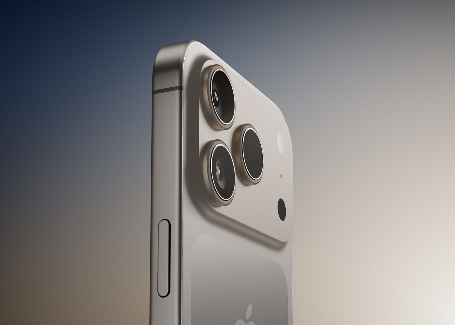 iPhone-17-Pro-3_4ths-Perspective