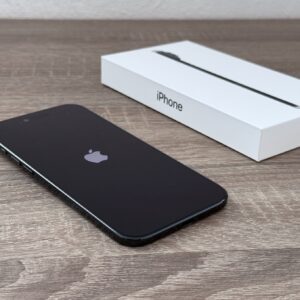 iPhone-Air-Black-23