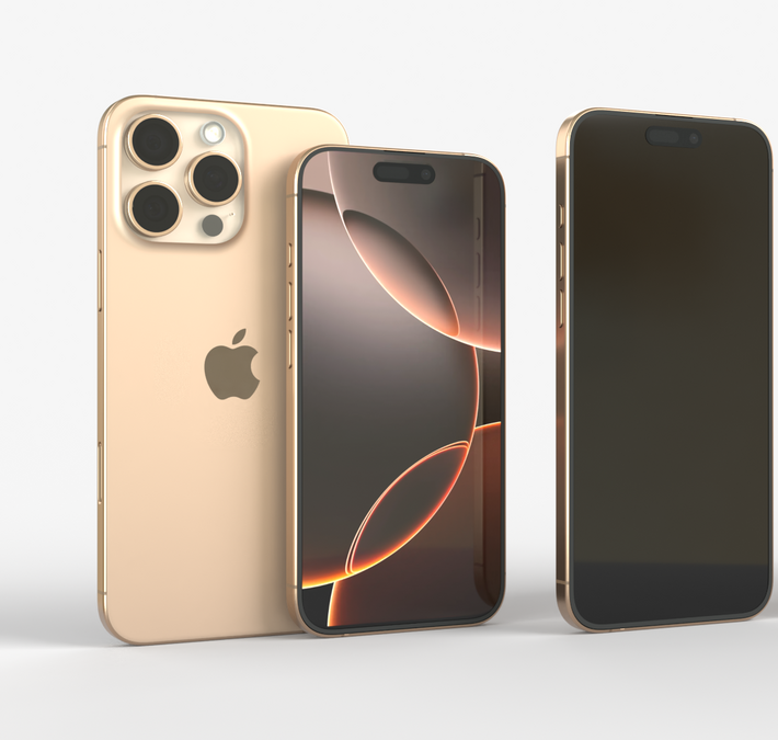 image_processing20240911-2-pq2w0w