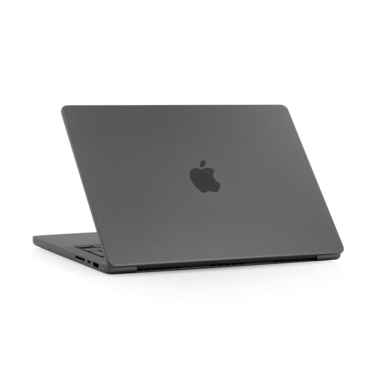 img-MacBook-Pro-Retina-14-Inch-4