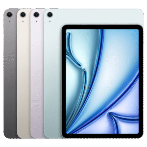 ipad-air-11-inch-m2