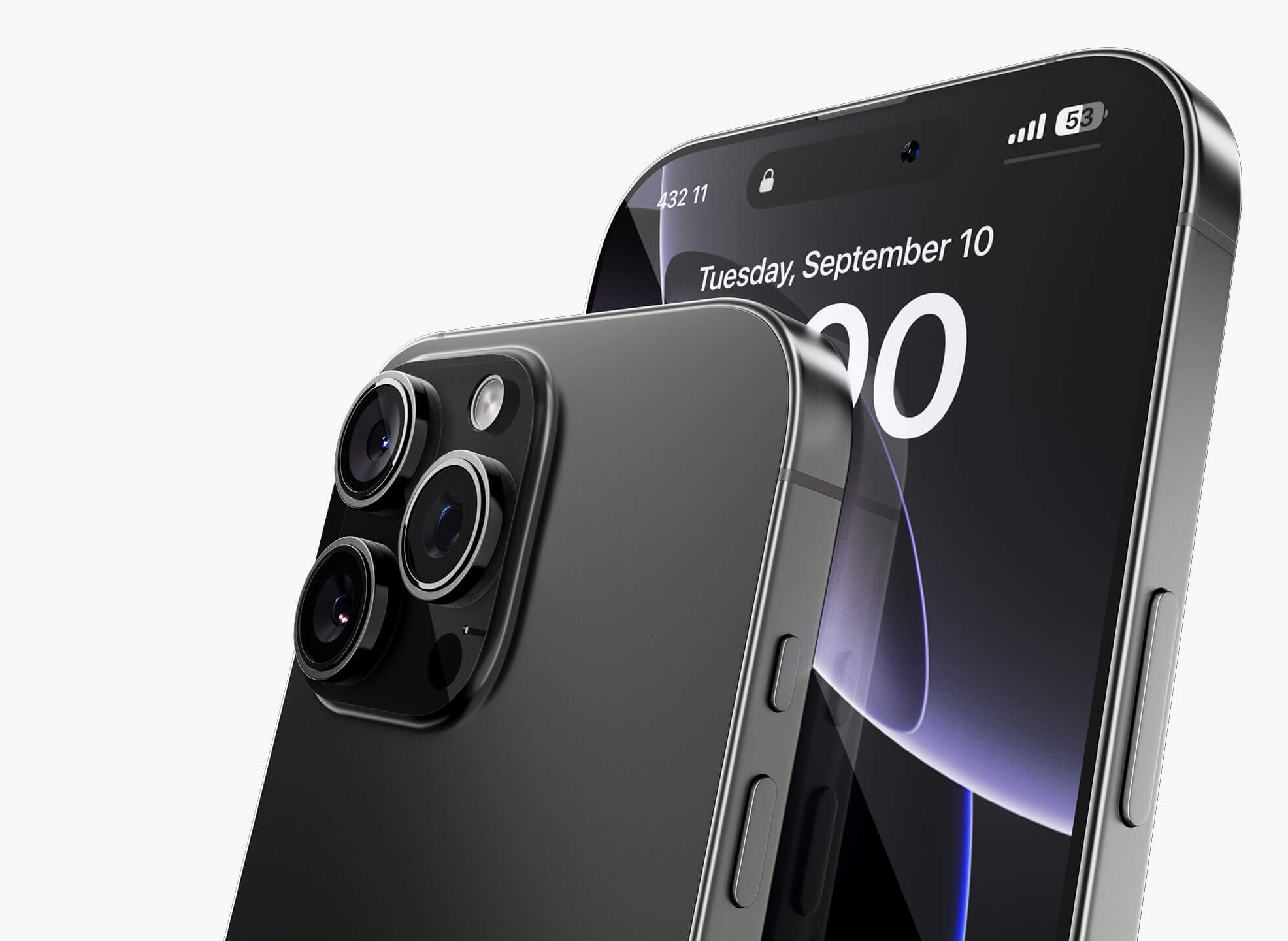 iphone-16-pro-max-black-titanium-06