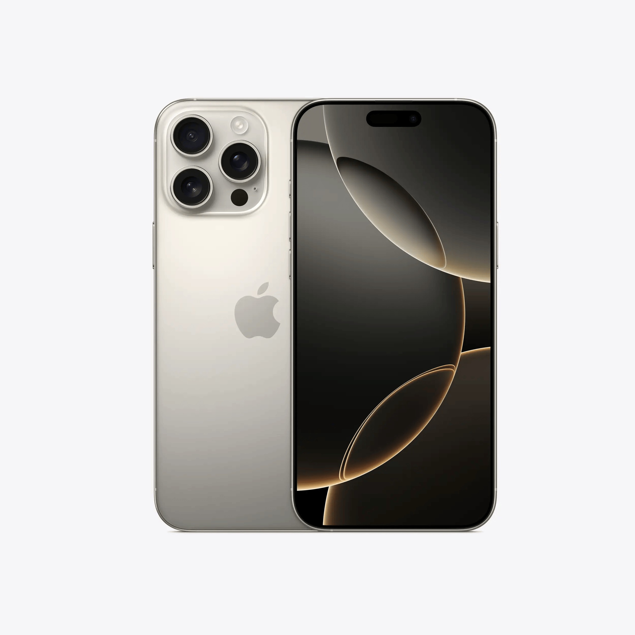iphone-16-pro-naturaltitanium-Cu