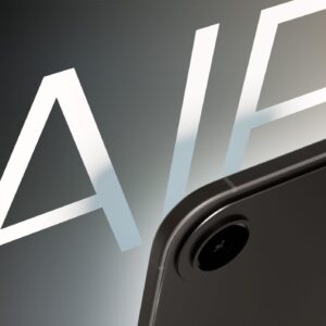 iphone-17-air-to-start-at-1-099