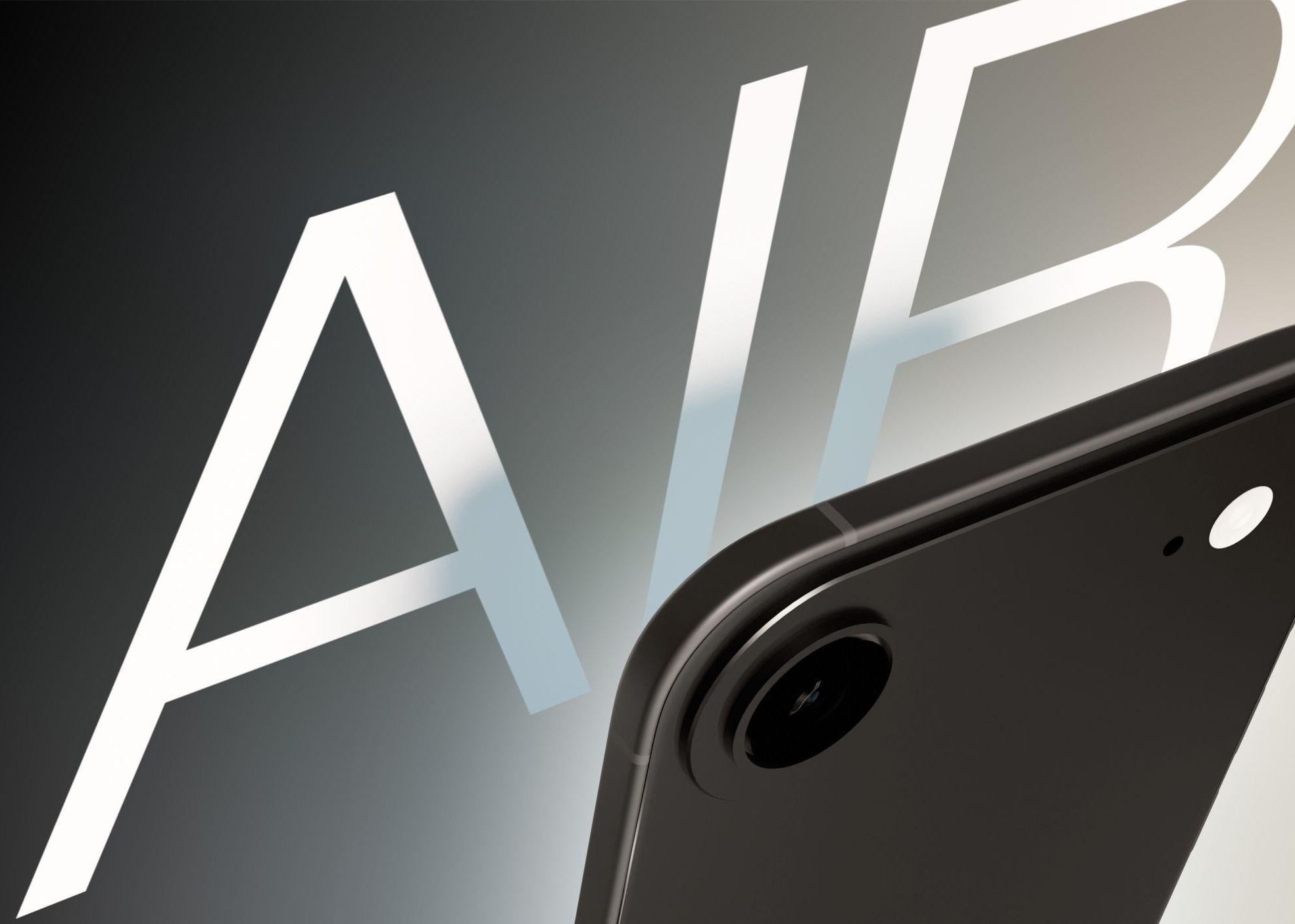 iphone-17-air-to-start-at-1-099