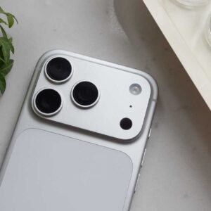 iphone-17-pro-back-2