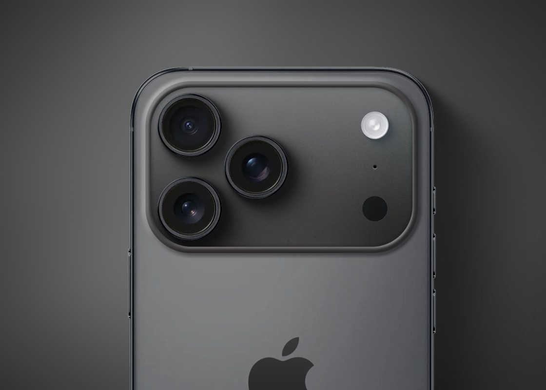 iphone-17-pro-black-concept