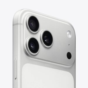 iphone-17-pro-finish-select-2025