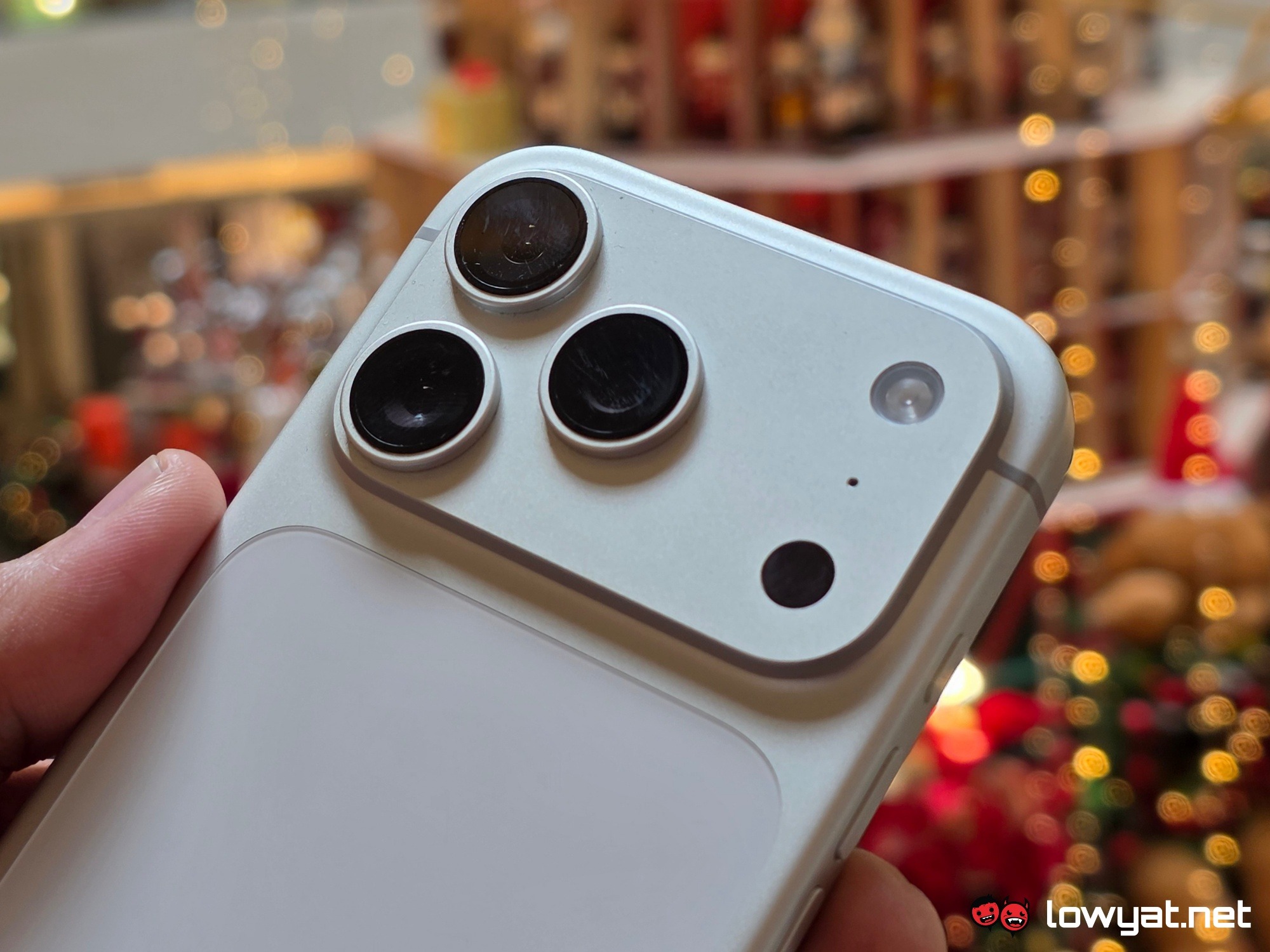 iphone-17-pro-review_03