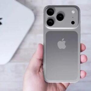 iphone-17-pro-vs-16-pro-17506620