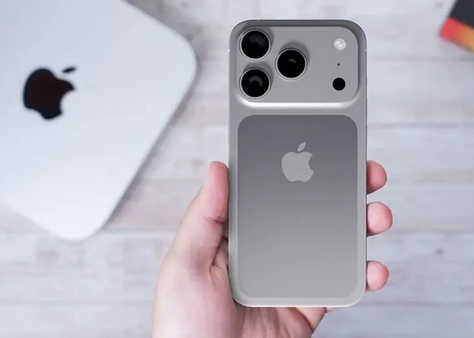 iphone-17-pro-vs-16-pro-17506620