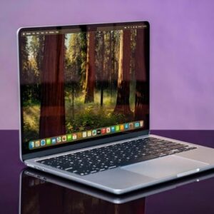 m4-macbook-air-13-12