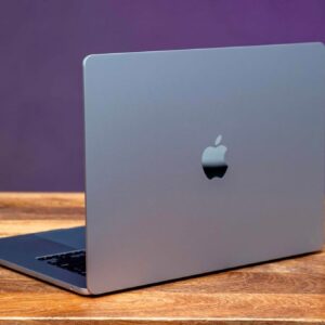 m4-macbook-air-15-10